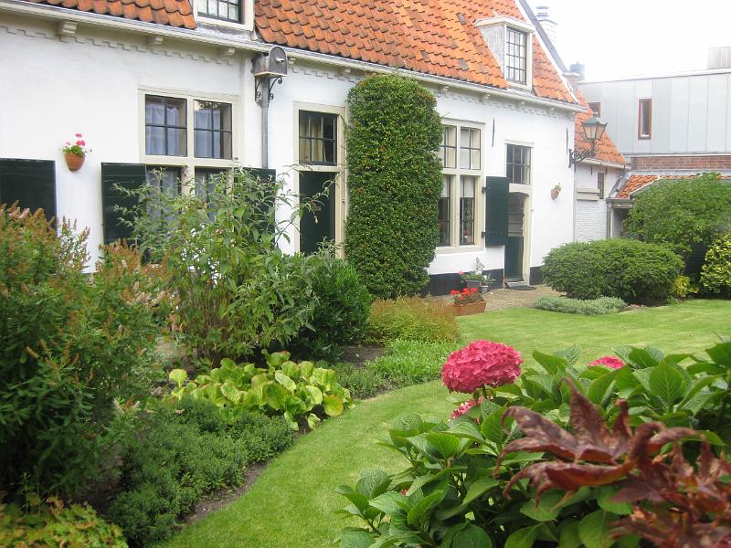 greet soomer 85 028.JPG